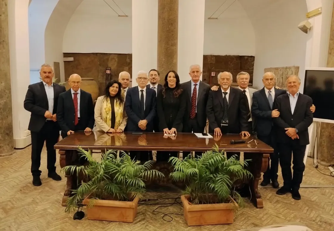 Consigli comunali, Celli: «Ridare centralità agli organi elettivi». E rilancia lo sport gratuito per i ragazzi