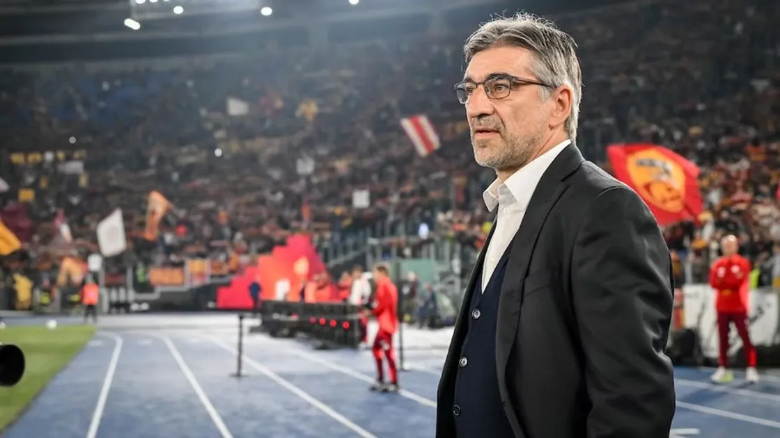 Roma, il weekend decisivo: i Friedkin a Trigoria per valutare Juric e il futuro della squadra