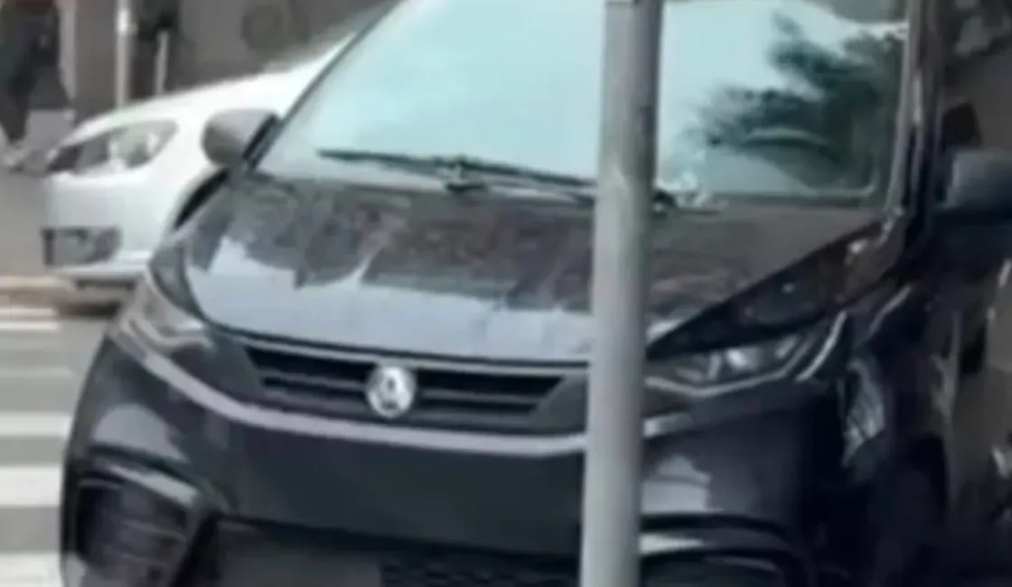 Aggressioni in minicar, i due minorenni ammettono: «Quella notte ci siamo divertiti così»