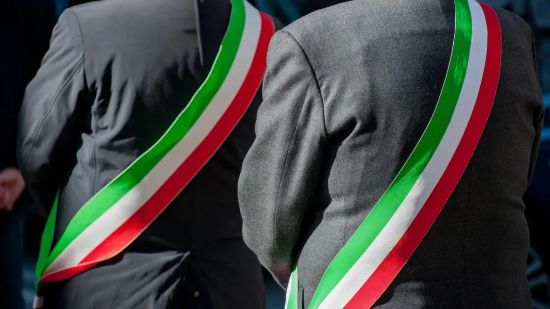 Comuni, cresce la presenza femminile: 1.187 sindache in Italia, otto volte più di 40 anni fa