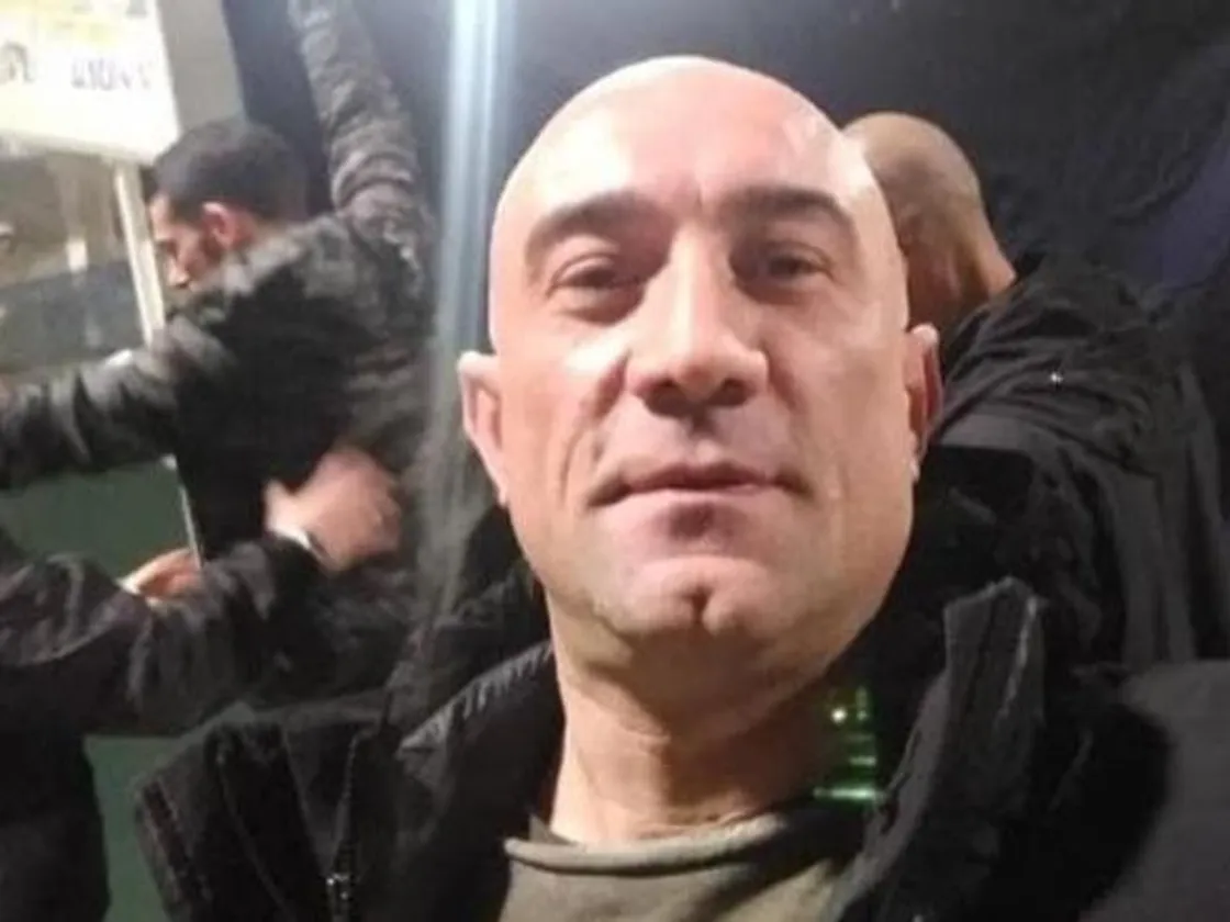 Ultras della Lazio ucciso a coltellate nella sua casa di Viterbo. Fermato un vicino