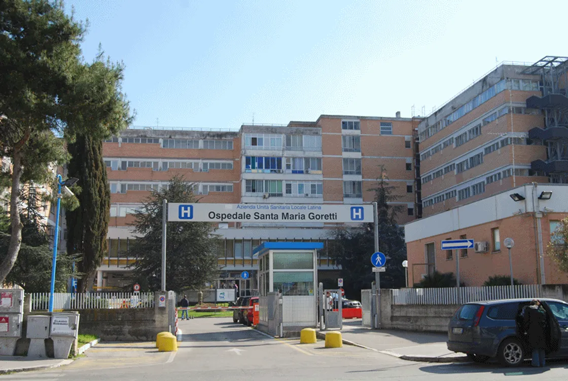 Donna uccisa da un branco di cani randagi a Latina