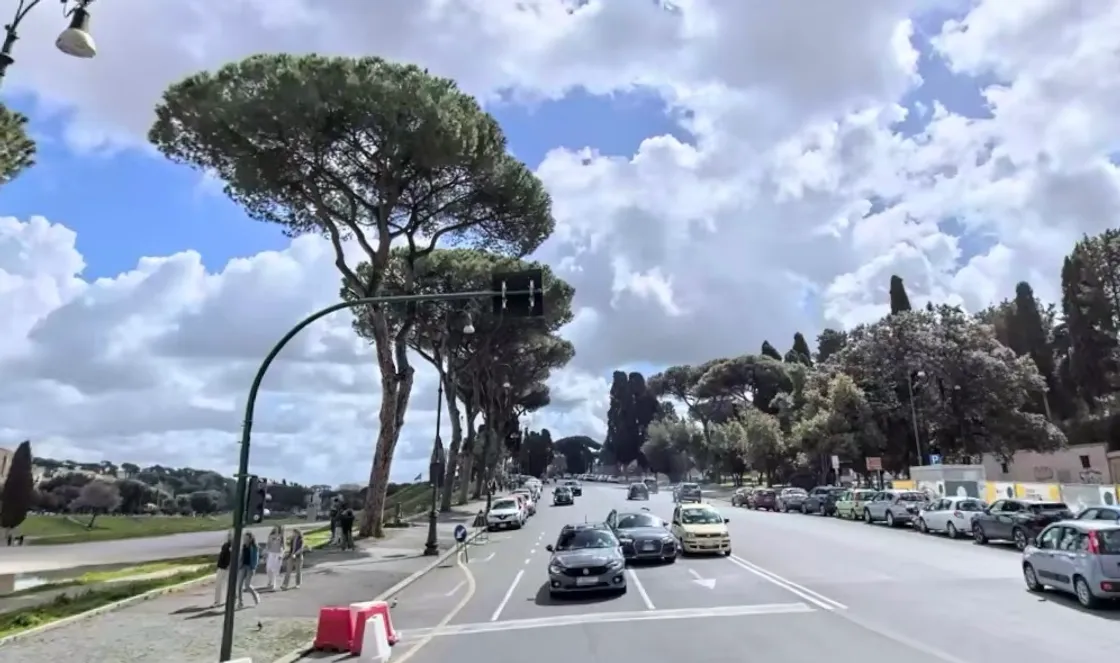 Cesare Cremonini al Circo Massimo, due giorni di concerti: strade chiuse e bus deviati