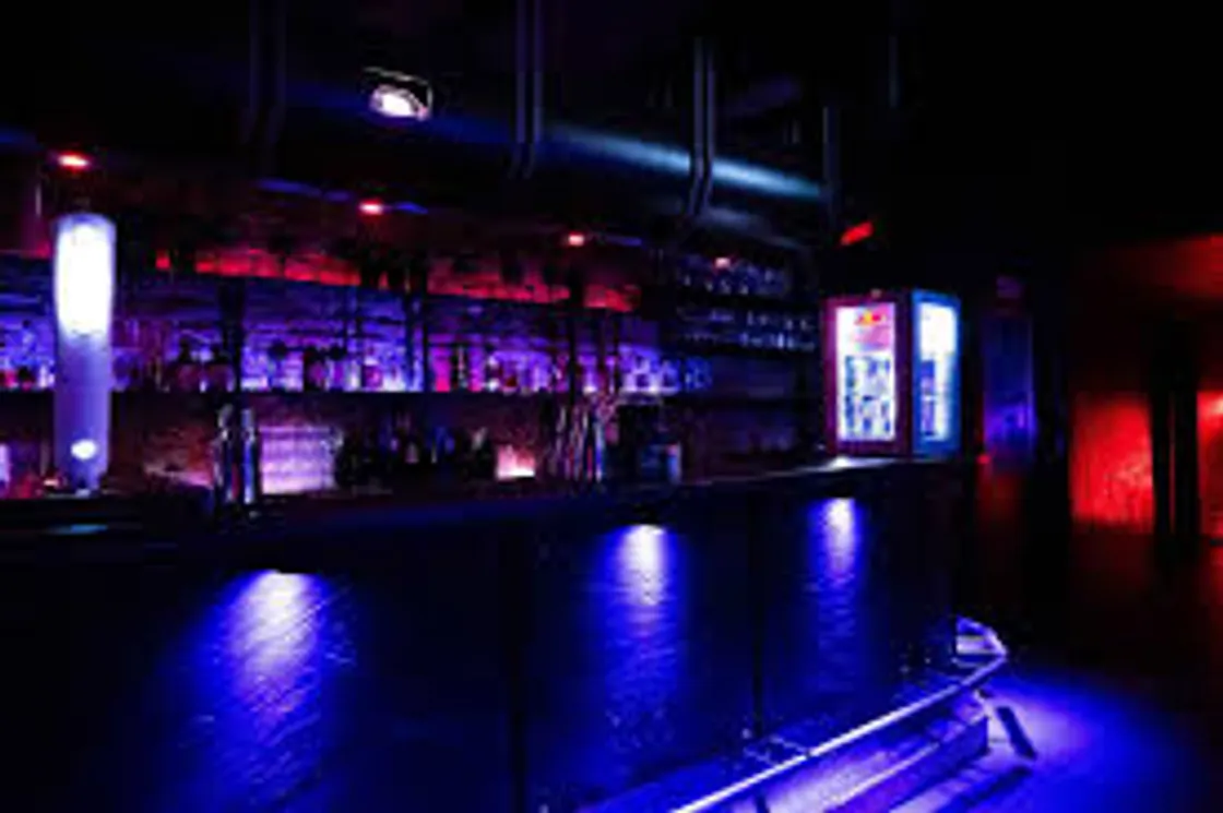 Porta Portese, chiusa la discoteca Sinners club: il blitz dopo il caso di Crans Montana