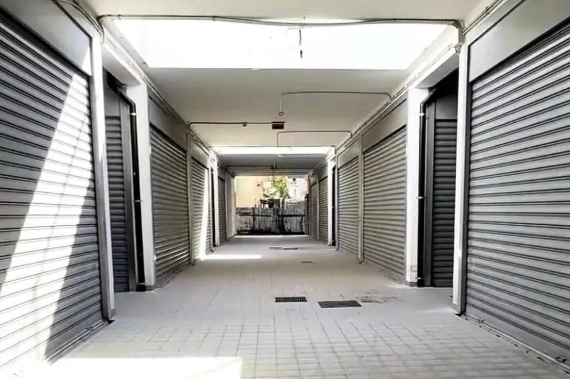 Casalbertone, pubblicato il bando per il nuovo mercato di via Pollio: dopo vent’anni si avvicina l’apertura