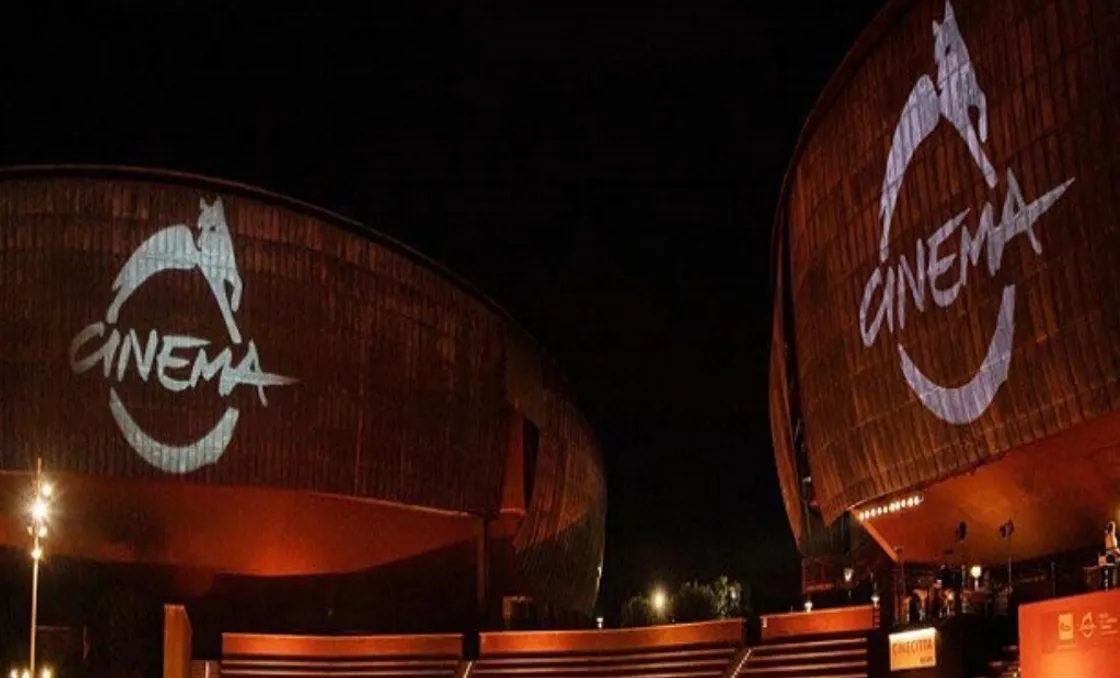Torna la Linea Cinema: bus gratis per la Festa del Cinema dal 13 al 25 ottobre