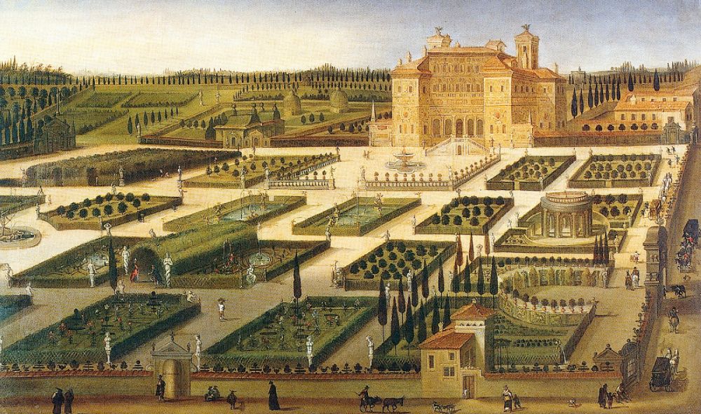 Mostre ed eventi a Roma, dal 20 al 26 marzo: fotografia, archeologia e ...