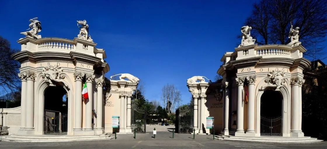 Bioparco, Decathlon e Fitp insieme per un weekend di sport e inclusione