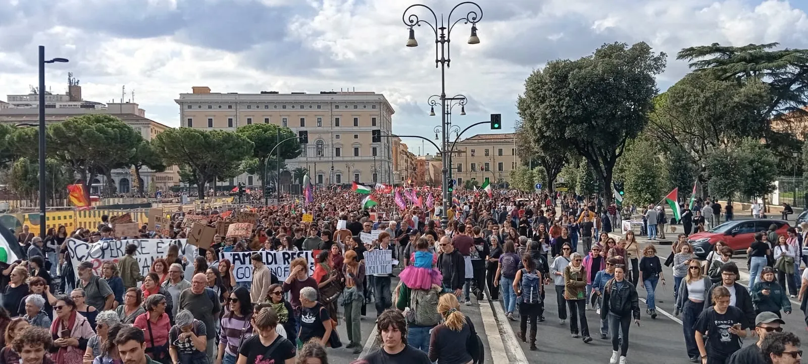Foto di Giacomo Zito