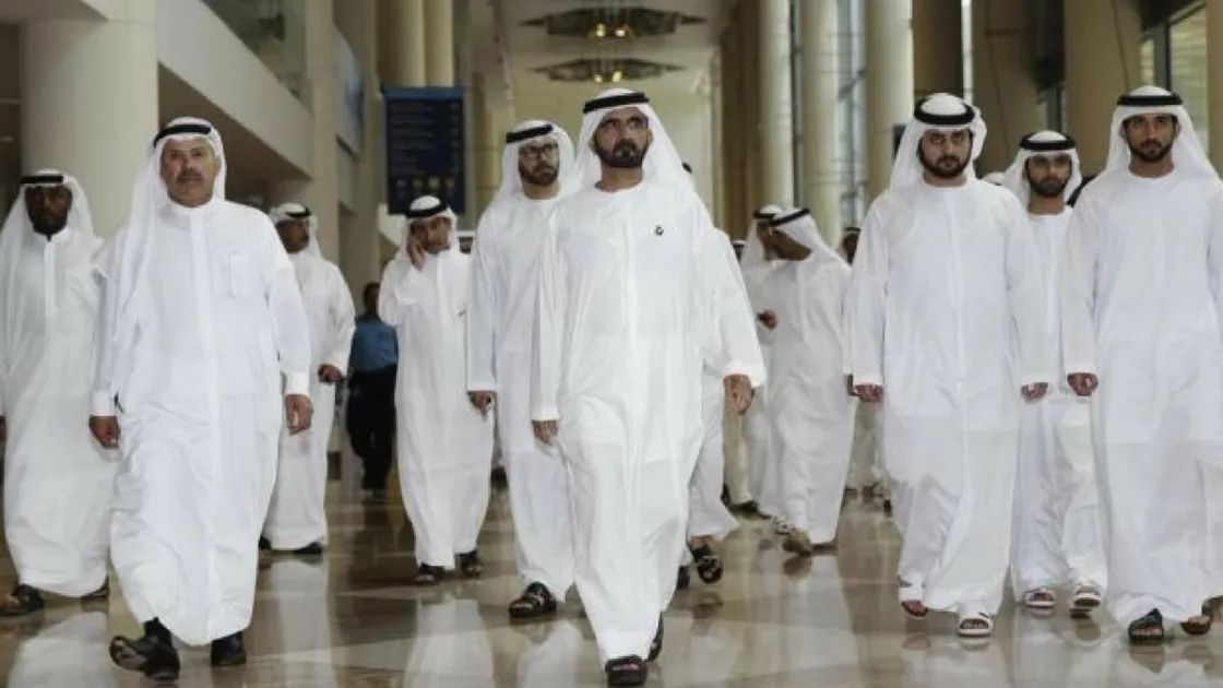 La sfida della prossimità: Dubai punta alla città dei 20 minuti, Roma a quella dei 15