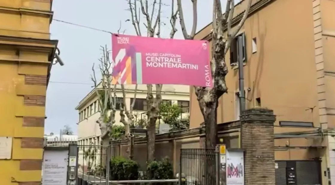 Rome Future Week, Roma diventa laboratorio dell’innovazione: «Il vero palco è la città»