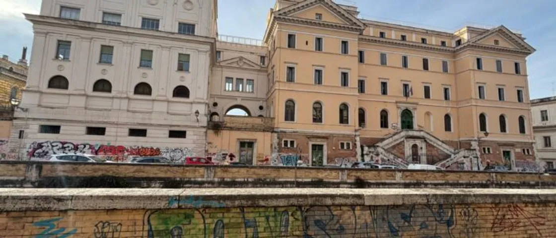 Al via oggi il partenariato del liceo Cavour con il Museo Nazionale Romano: parte il progetto scuola-museo