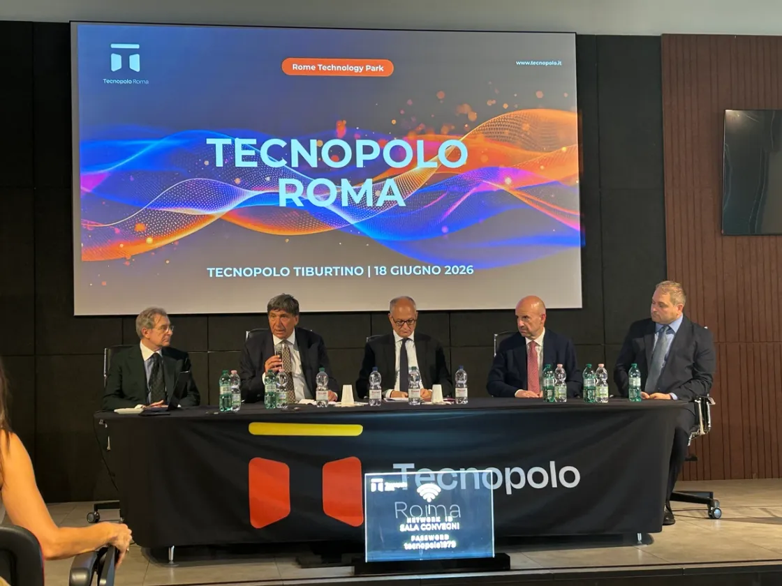 Foto di Camilla Palladino