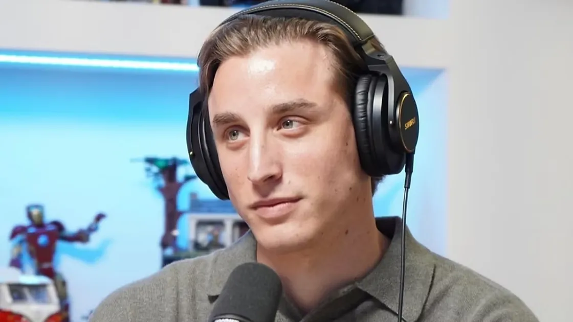 Edoardo Bove, un sogno da difendere e una vita da reinventare. «Smettere di giocare a calcio per me è inconcepibile»