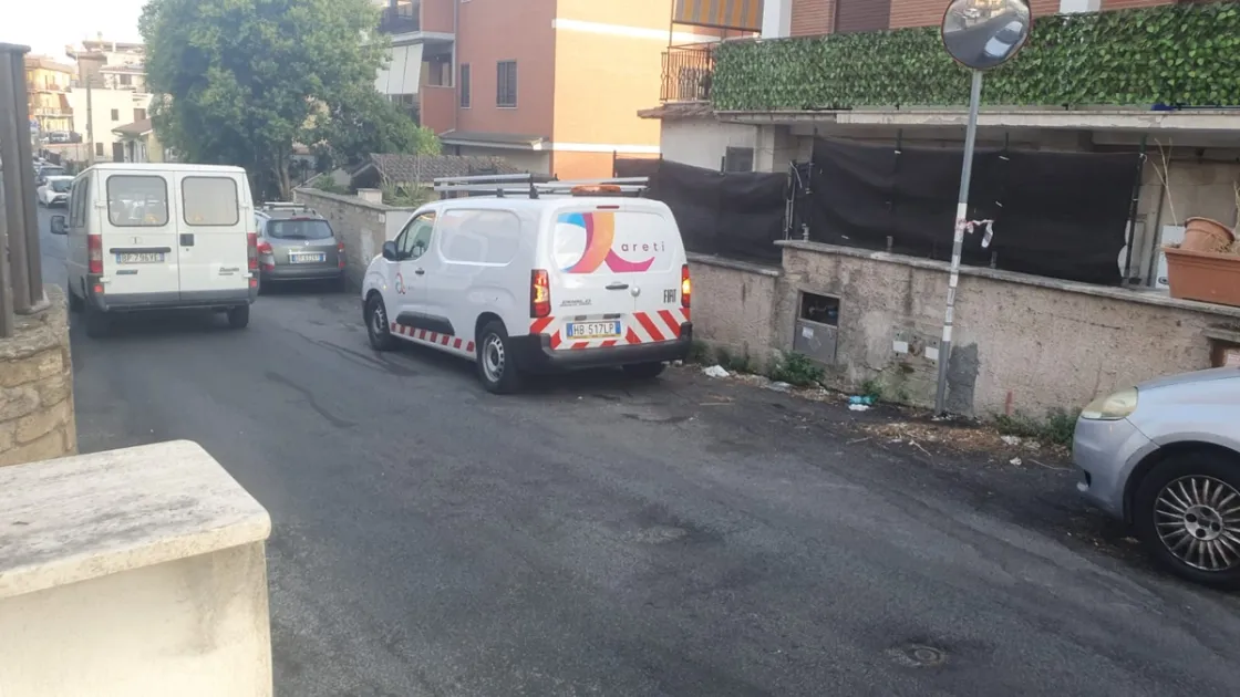 (Foto del XV municipio)