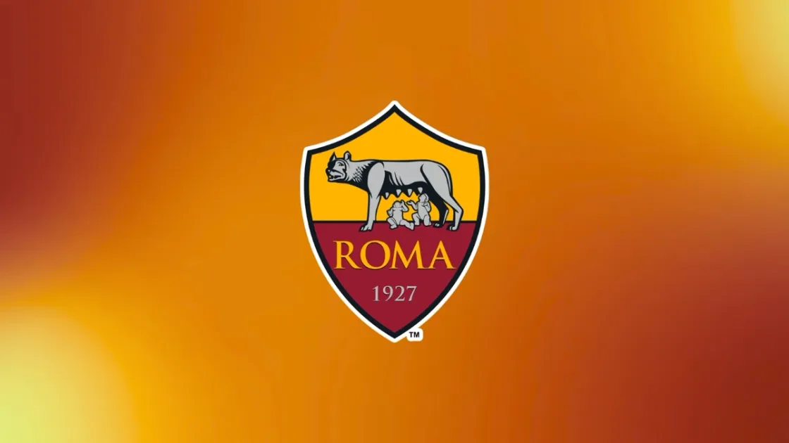 As Roma, il calendario 2026/27: derby, big match e ritorno in Champions League