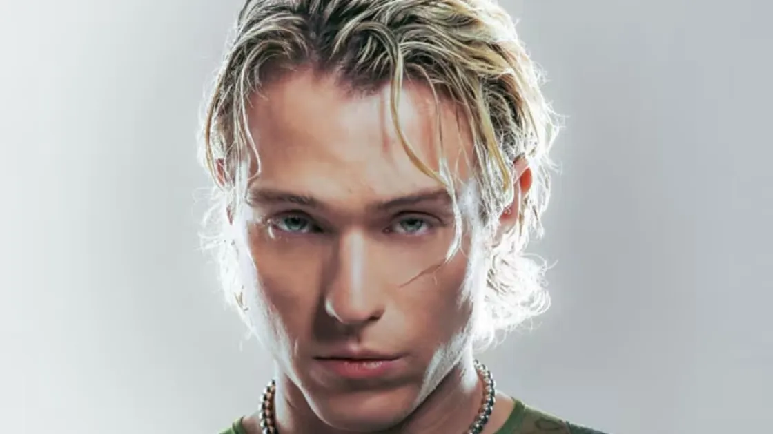 Al Concerto del Primo Maggio ci sarà anche Irama: confermata la presenza del cantante in Piazza San Giovanni