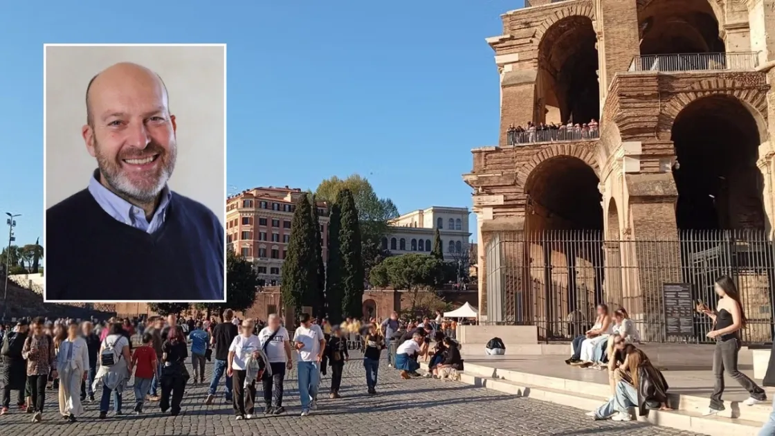 Turismo urbano, dati e flussi: cosa insegna Tampere, Capitale Europea Smart Tourism 2026