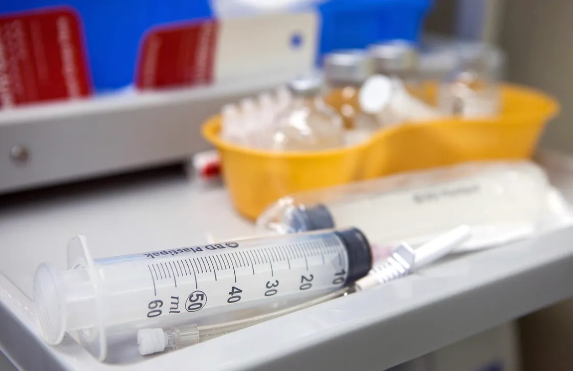 Influenza, al via la campagna vaccinale nel Lazio: 1,38 milioni di dosi. Dal 20 novembre aperta a tutti