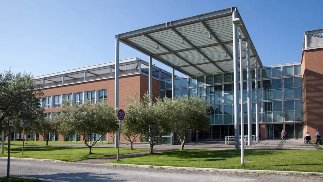 campus biomedico (policlinicocampusbiomedico.it)