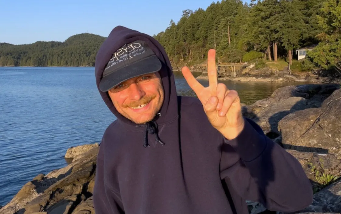Mac DeMarco a Roma: il tour italiano arriva alla Cavea per il Roma Summer Fest