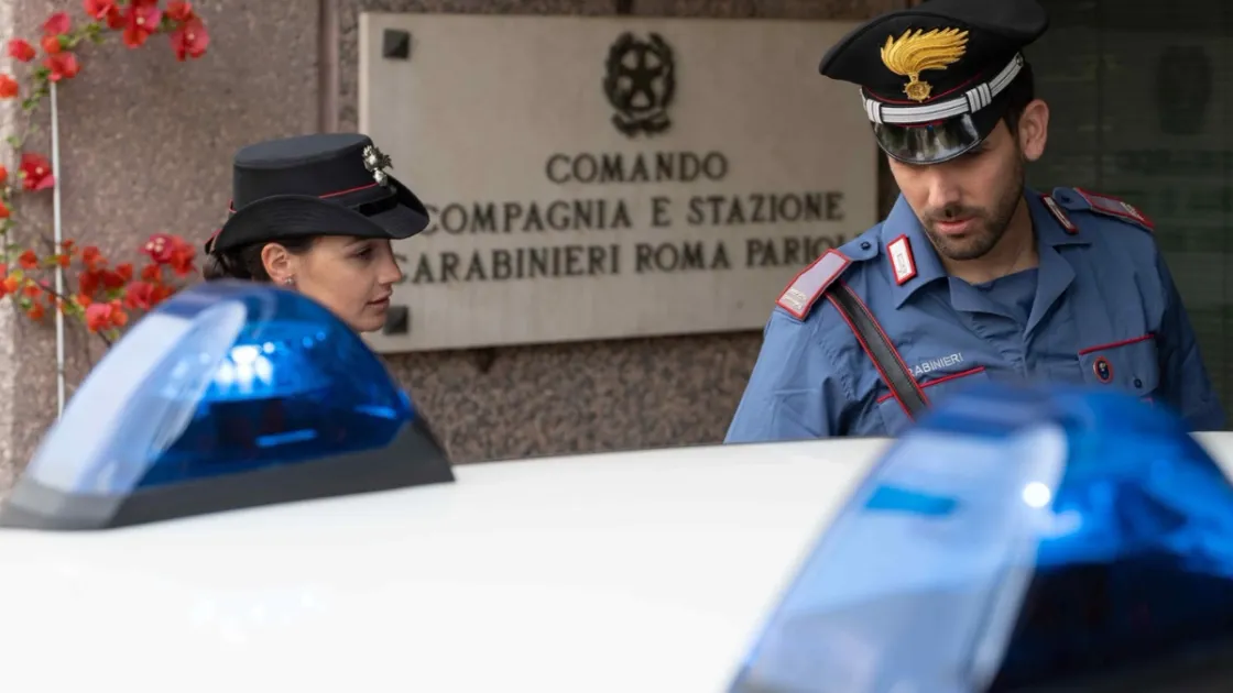 Anziana di 87 anni maltrattata dalla badante: arrestata una donna di 66 anni