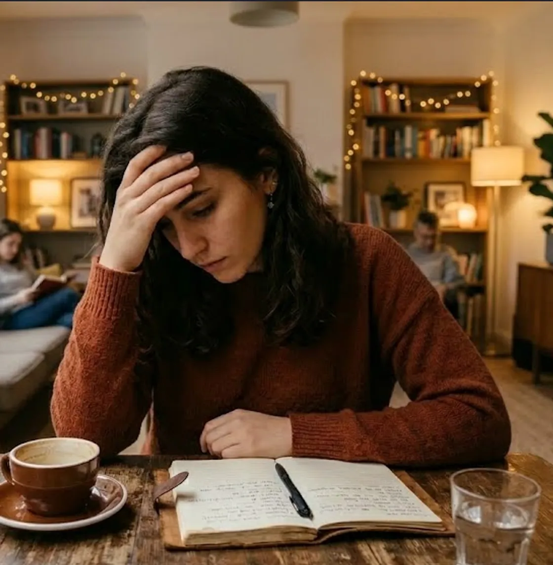 Roma, accordo tra Iiris e Municipio VIII: sostegno psicologico a tariffe agevolate