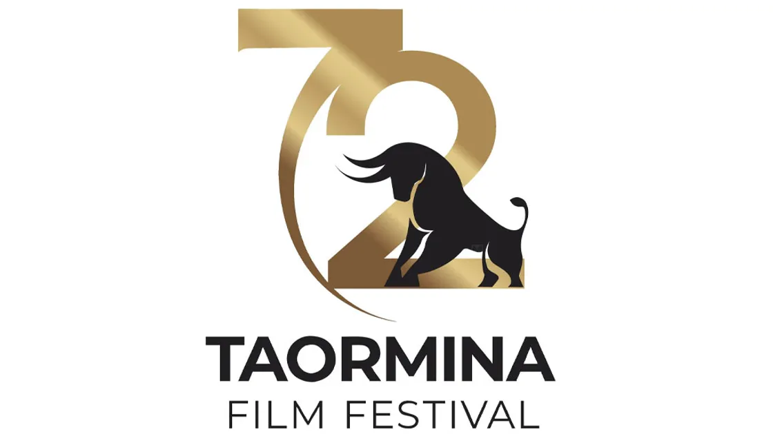 Taormina Film Festival 2026, da Russell Crowe a Helen Mirren: svelato a Roma il programma della 72ª edizione