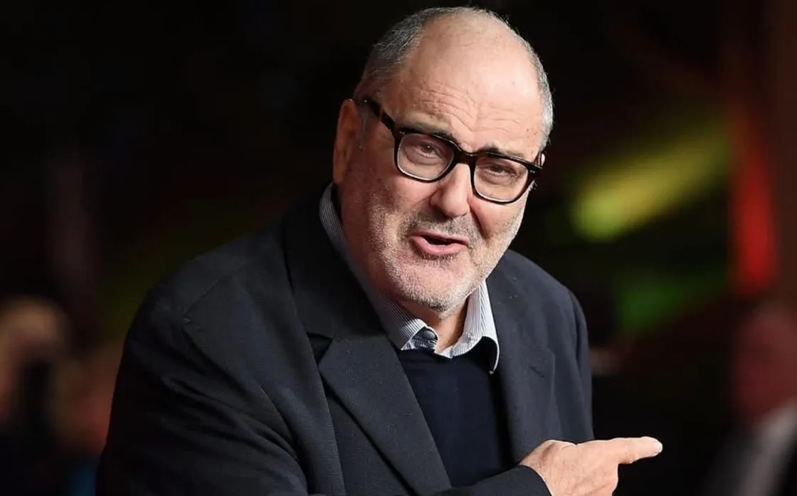 Bettini: «Gualtieri a Roma sta facendo molto bene». E sulle primarie del centrosinistra: «Sono inevitabili, facciamole prima possibile»