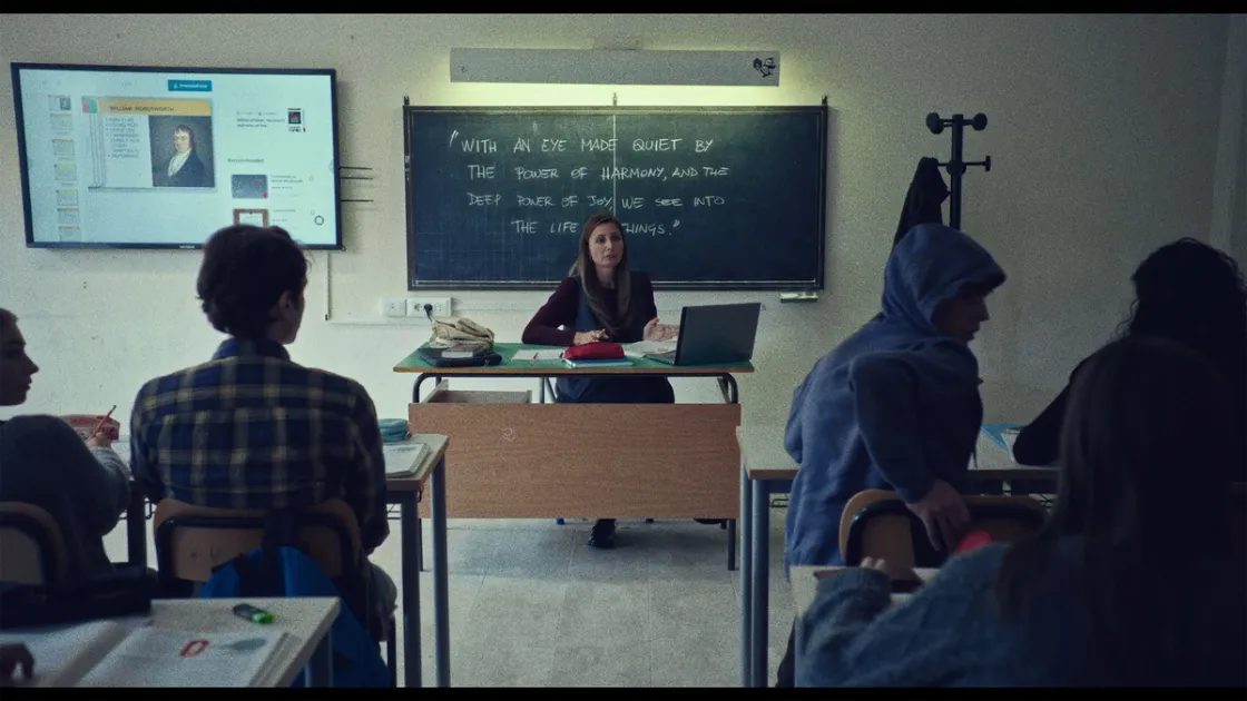 Il Puntasacra Film Fest torna a Ostia: Renato Zero apre la quinta edizione