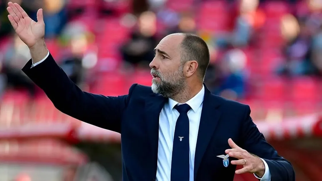 È divorzio tra Lazio e Tudor: si aspetta l'ufficialità del Club