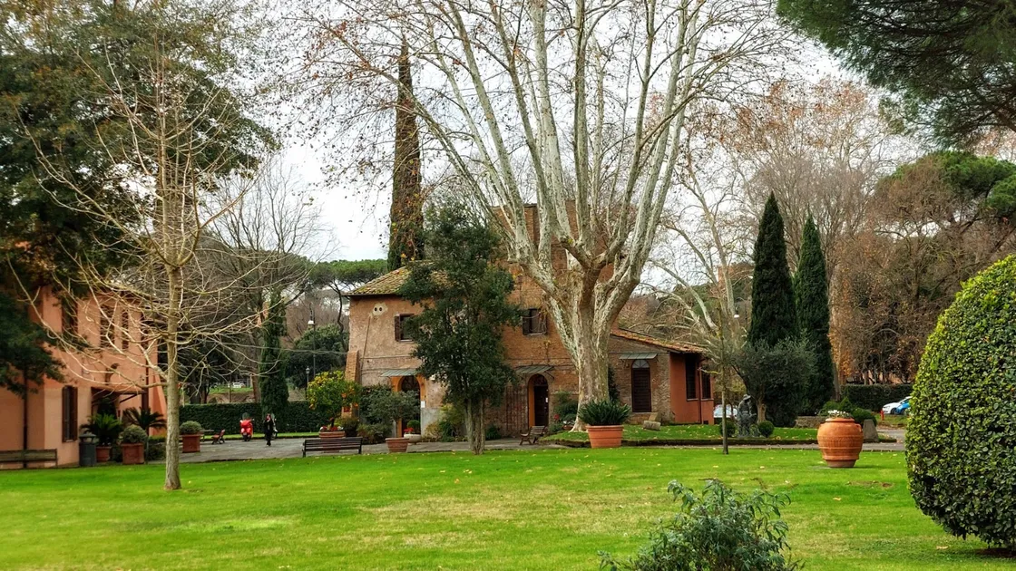 Domenica ecologica: il 29 marzo San Sisto apre ai cittadini tra natura, cultura e mobilità lenta