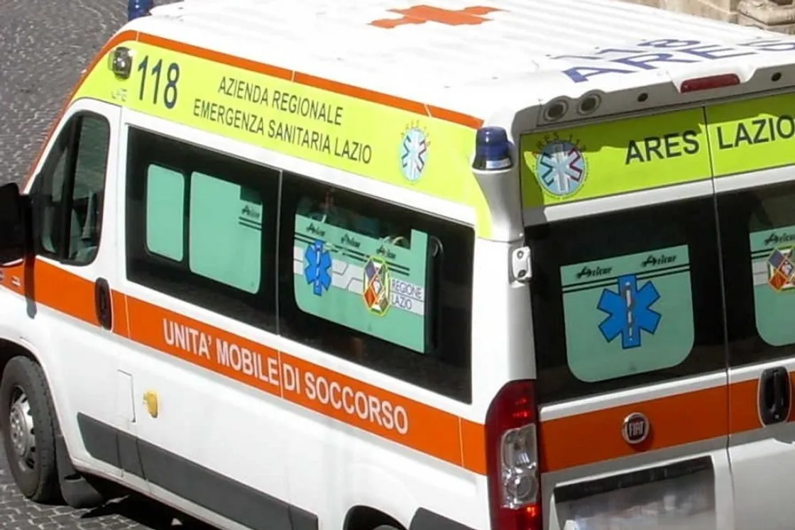 Ad Acilia nasce un nuovo presidio Ares 118 h24: Roma Capitale assegna due immobili pubblici per rafforzare l’emergenza sanitaria