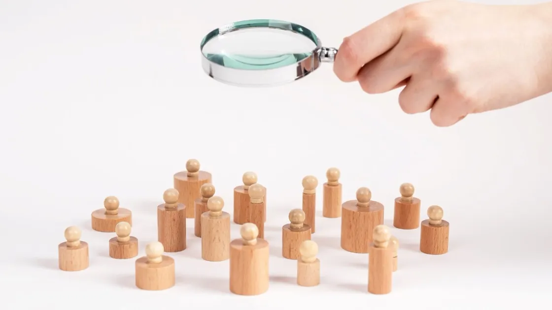 Nel Lazio nascite in calo più della media nazionale: nel 2025 i nuovi nati scendono del 5,6%