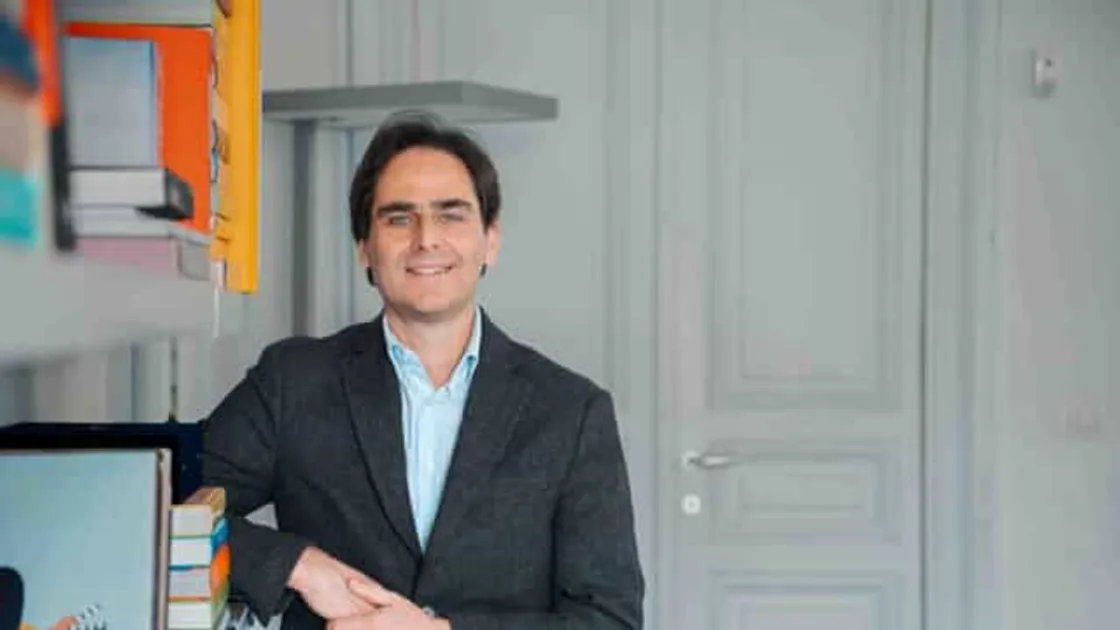 Assoluzione definitiva per Francesco D’Ausilio, Pd: «Dieci anni di attesa si chiudono»