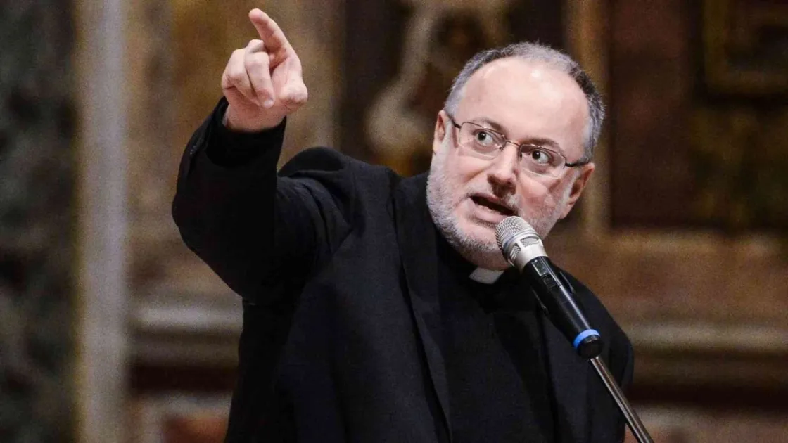 Diocesi di Roma, 16 nuovi parroci e incarichi nel Vicariato: ecco tutte le nomine