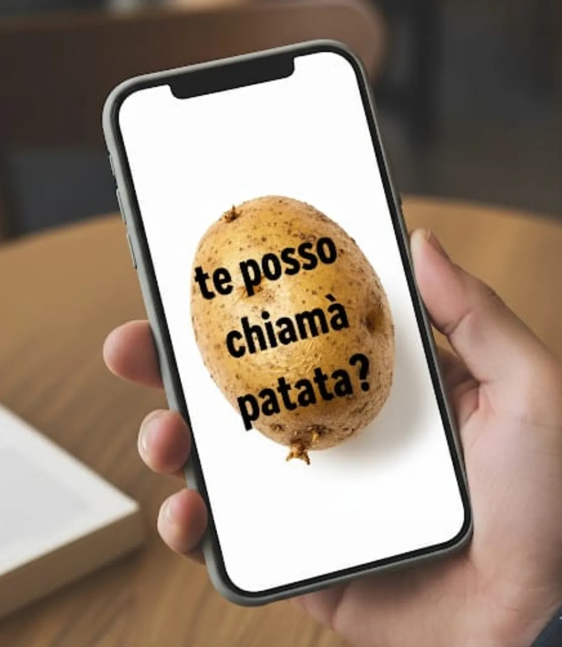 Oltre l'oracolo digitale: l'importanza di un approccio critico e irriverente verso l'intelligenza artificiale. L'intervista alla scrittrice Dora Effe