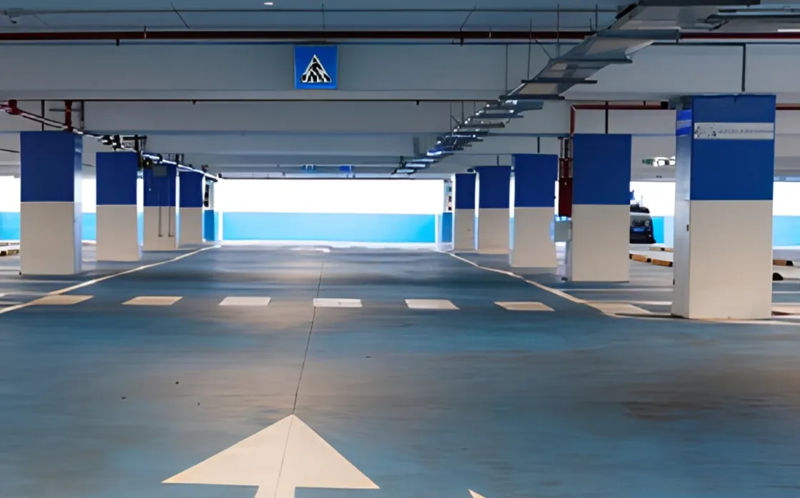Sarà possibile la sosta notturna a pagamento nei parcheggi di scambio Atac