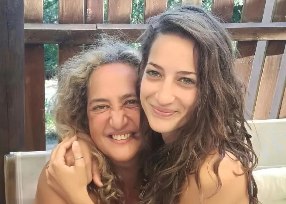 Elena Aubry, domani l’ennesima udienza. La madre Graziella: «Nove anni e siamo ancora all’inizio»