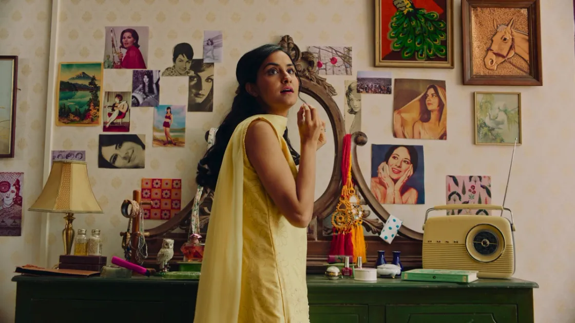 Immaginaria 2026, il festival del cinema lesbico e femminista al Cinema Nuovo Sacher