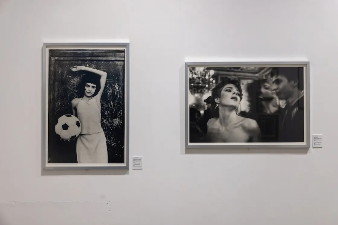 Roma celebra la Giornata Internazionale della Donna: dal 6 all’8 marzo eventi gratuiti nei Musei civici