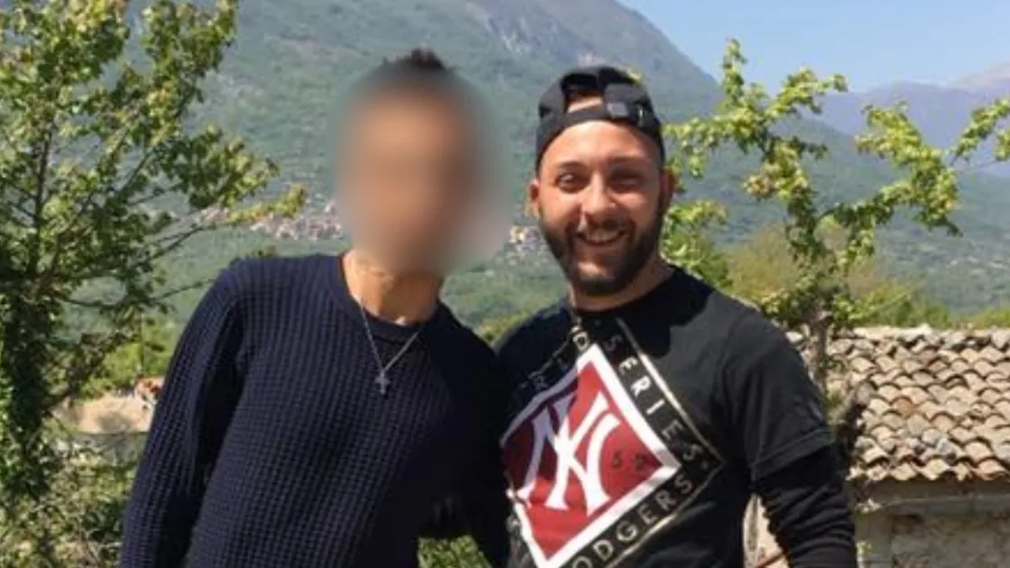 Josue Antony morto sul GRA mentre soccorreva tre persone, il dolore dei colleghi: «Tutto mentre eri a lavoro»