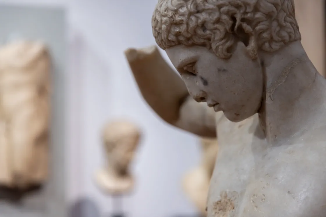 Natale di Roma: per il 21 aprile, quattro giorni di eventi gratuiti tra musica, arte e visite guidate