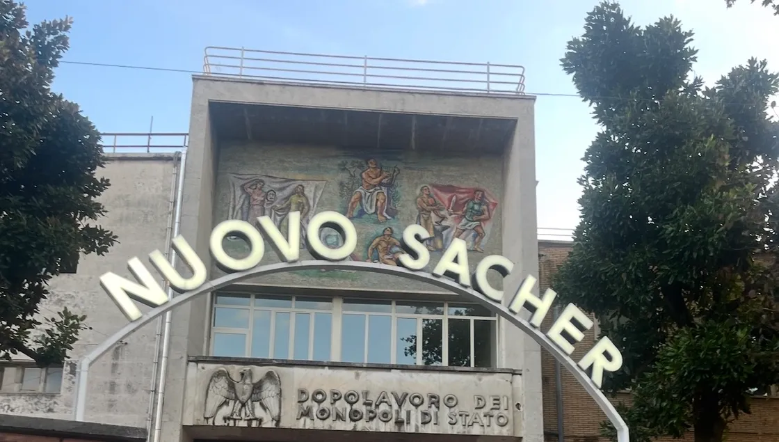 Immaginaria 2026, a Roma il festival del cinema lesbico e femminista tra anteprime e memoria