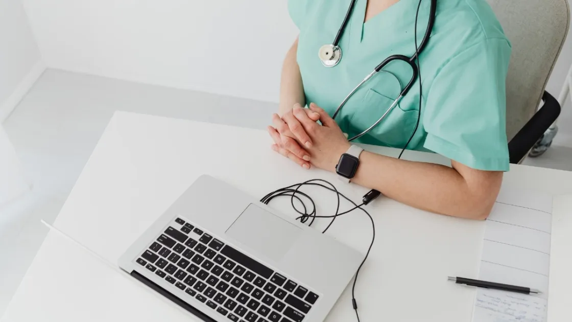 Febbre, dubbi sui farmaci o guardia medica: nel Lazio ora si chiama il 116117