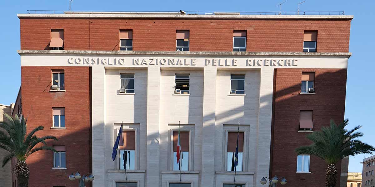Da Roma a Bologna, la protesta dei ricercatori precari del Cnr: «Così ...