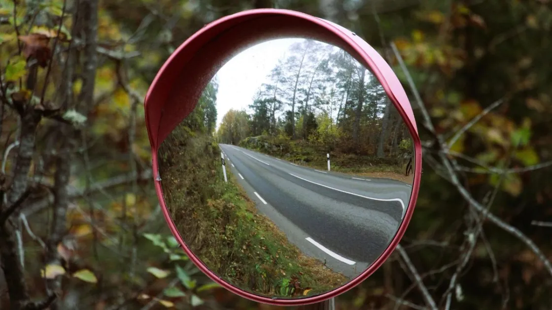 Sicurezza stradale, dal 1° marzo nuovo servizio per incidenti sulle strade metropolitane di Roma