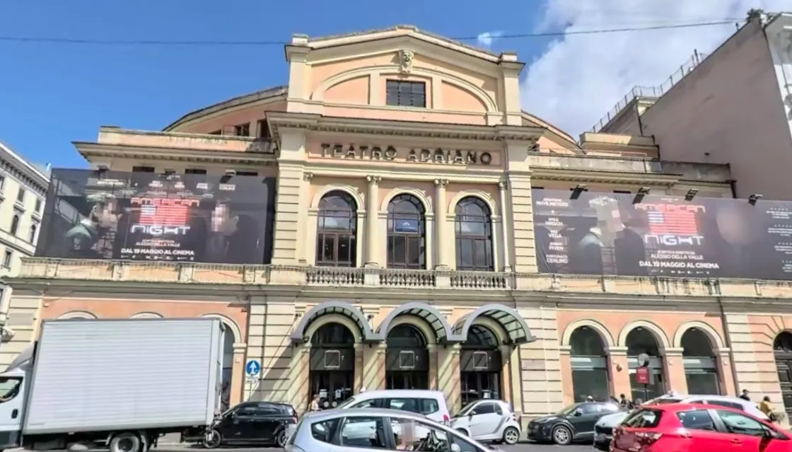 «Il Grande Freddo», cinema e spazi culturali gratuiti contro il caldo