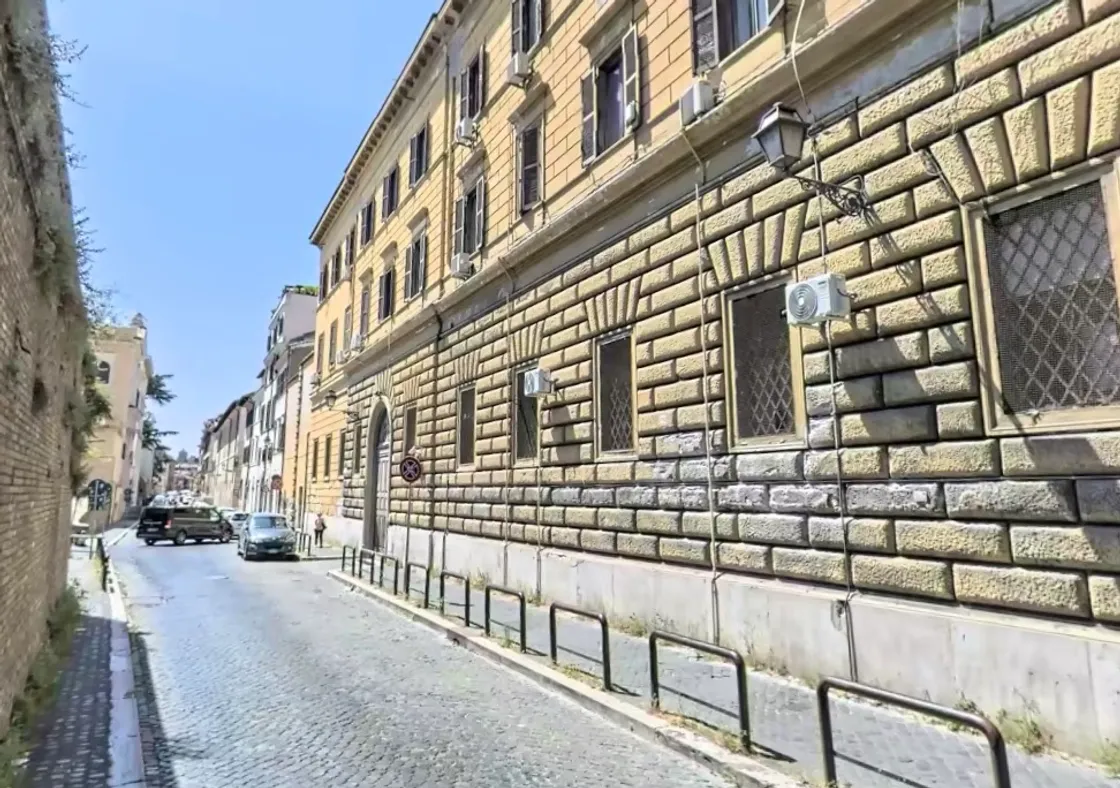 Carceri di Roma, allarme nella relazione della Garante: triplicati gli eventi critici, sovraffollamento e carenze sanitarie