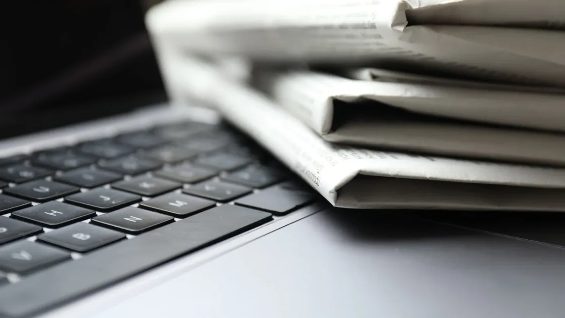 Giornalisti in sciopero: contratto fermo da dieci anni, nuova protesta nazionale